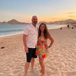 Mark Dyer - @mark.dyer1998 - Instagram