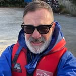 Mark dyer - @markdyer42 - Instagram