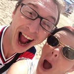 Mark Dyer - @markdyer1 - Instagram