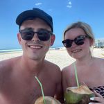 Mark Dyer - @markdyer_ - Instagram