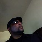 Mark Dyer - @mark.dyer.58555 - Instagram