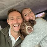 Mark Dyer - @markdyer_aho - Instagram