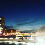Mark Dyer☺ - @mark.dyer.58 - Instagram