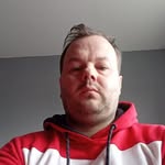 Mark Dyer - @dyer1986 - Instagram