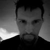 Mark Dyer - @mark.dyer5 - TikTok
