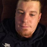 Mark Dyer - @markdyer1986 - Instagram
