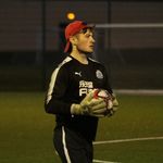 Mark Dyer - @mark_dyer99 - Instagram