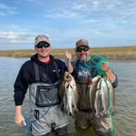 Mark Dyer - @mark.dyer.526875 - Instagram