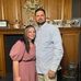 Mark Dyer - Facebook
