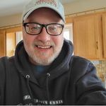 mark dyer - @markdyer579 - Instagram
