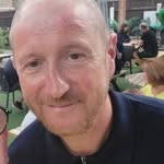 Mark Dyer - @mark_dyer1 - Instagram