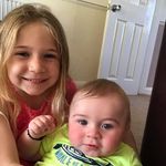 Mark Dyer - @mark.dyer.73700 - Instagram