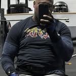 Mark Dyer - @mark.dyer.5895 - Instagram