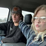 Mark Dyer - @mark.dyer_ - Instagram