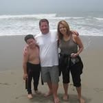 Mark Dyer - @mark.dyer.3532 - Instagram