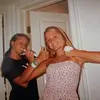 Dylan💁🏼‍♀️ - @dylandemark - TikTok