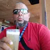 Dylan Mark - @markdylan52 - TikTok