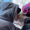 dylan_marks23 - @dylan_marks23 - TikTok