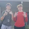 Dylan marks - @.dylanmarks - TikTok