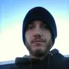 Dylan Marks - @dylanmarks4 - TikTok