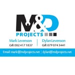 Mark & Dylan - @mandd_projects0 - Instagram