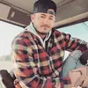 Mark  Dylan - @mark_dylan - TikTok