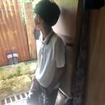 Mark Dylan - Facebook