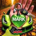 Mark Dylan - Facebook