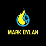 Mark Dylan - @markdylanoficial - Instagram