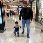 Mark Dylan - Facebook