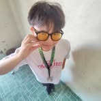 Mark Dylan - Facebook