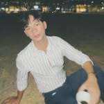 Mark Dylan - @dylanmrk_ - Instagram