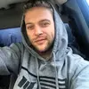 Mark Dylan - @dylanuser3812 - TikTok