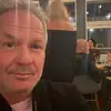 Mark Dylan - @markdylan0 - TikTok