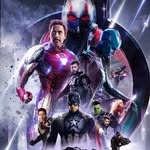 Mark Dylan - @mark_dylan_ff - Instagram