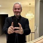 Mark Dylan - Facebook
