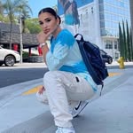 Mark dylan - @markdylan550 - Instagram