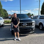 Mark Dylan - Facebook