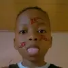 Mark Dylan - @markdylan2011 - TikTok