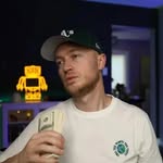 @mark_dylan__ - Instagram