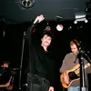 Mark Dylan - @yomarkdylan - TikTok