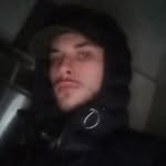 Mark Dylan Bradford - @markbradford232 - Instagram