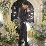Mark Dylan C. Pacardo - @itsmrk_fr - Instagram