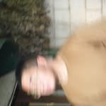 Mark Dylan De Guzman - @dylan_deguzman - Instagram