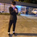 Mark Dylan Dela Cruz - @theyaintluvmady - Instagram