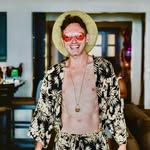 Mark Dylan Duelka - @markymark1284 - Instagram