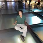 Mark Dylan G. Iman - @fckdyln_ - Instagram