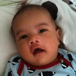 Mark Dylan Mabaquiao - @lilmarky_dill - Instagram