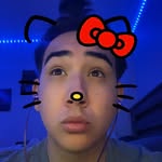 Mark Dylan Miller - @mark_dylan_miller - Instagram