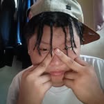 Mark Dylan Romero - @nakikipaghabulansalumpo - Instagram